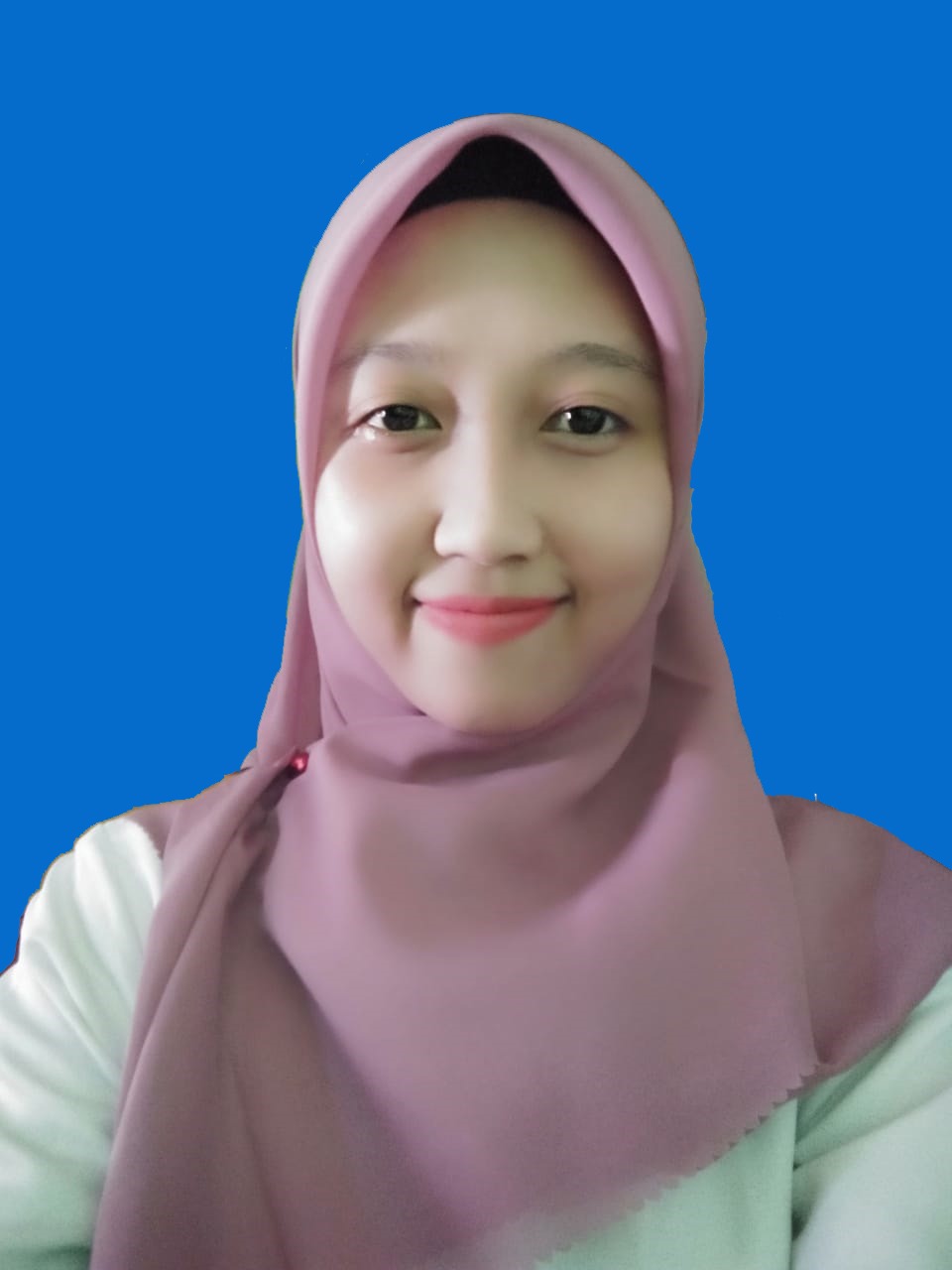 SUWARTI RENI PUSPITA, S.AP